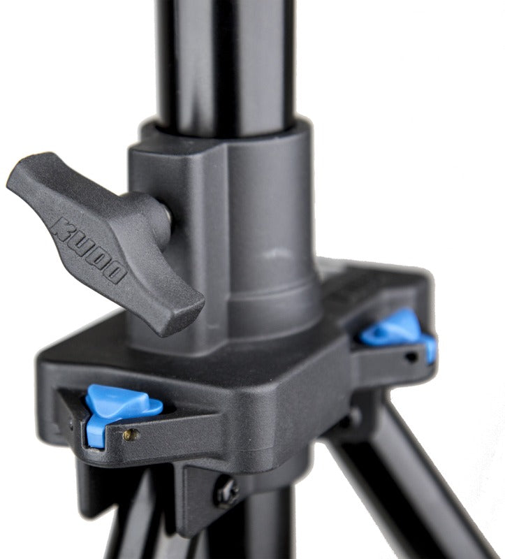 Kupo 090 Click Stand with Removable Center Column