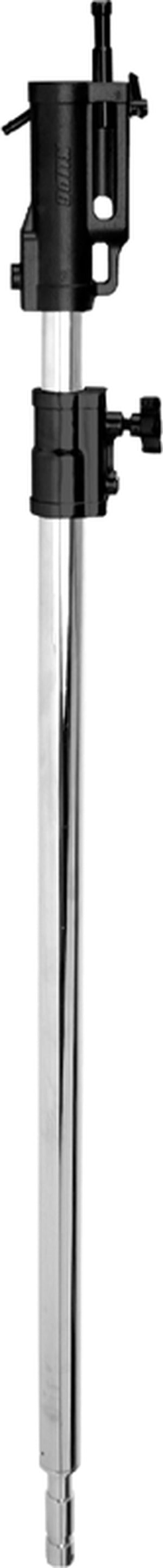 Kupo 120M Junior Stand Extension