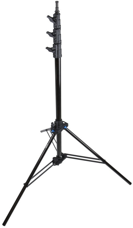 Kupo 121 Click Stand with Removable Center Column