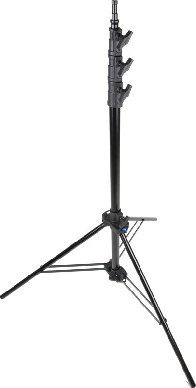 Kupo 121 Click Stand with Removable Center Column