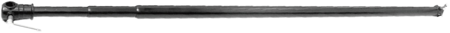 Kupo 123B Telescopic Pole