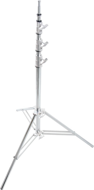 Kupo 135M Midi-Max Baby Kit Stand