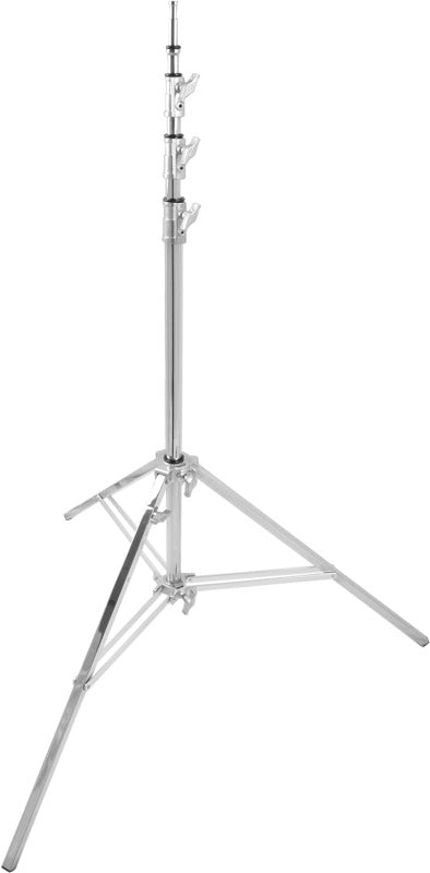 Kupo 155M High Baby Stand
