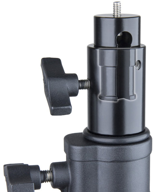 Kupo 160MB 360 Spherical Camera Stand