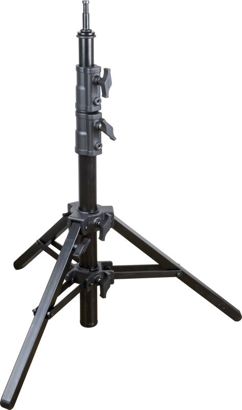 Kupo 162MB Monitor Stand II