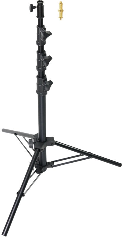 Kupo 175M Master Shorty Stand