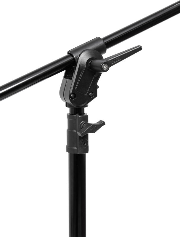 Kupo 191 Aluminum Baby Boom Stand