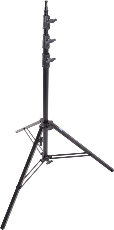 Kupo 195S Baby Kit Stand with Square Legs