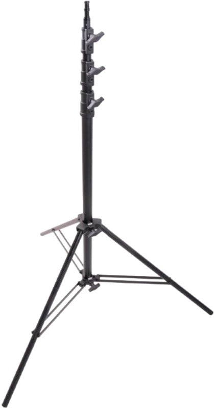 Kupo 195 Baby Kit Stand