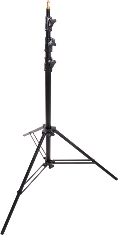 Kupo 198 Universal Stand
