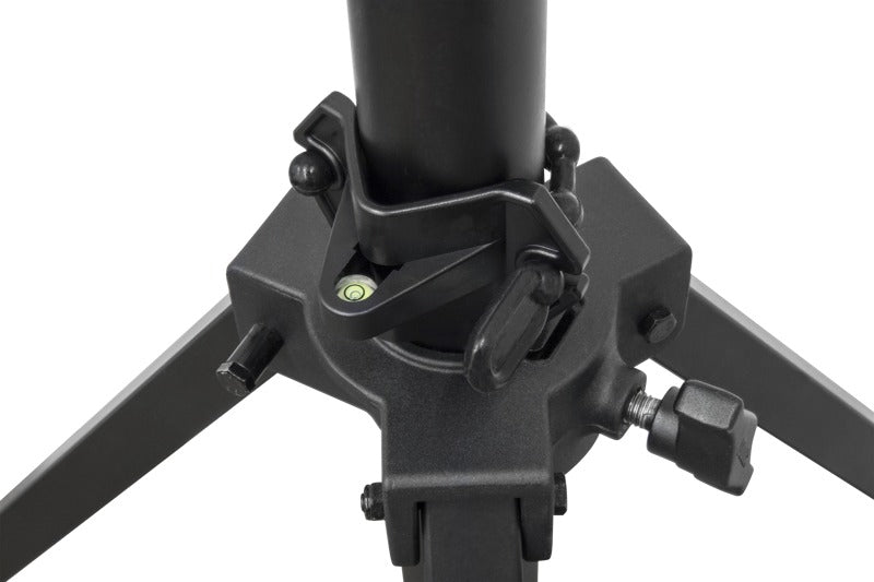 Kupo 229MB High View Stand - Black
