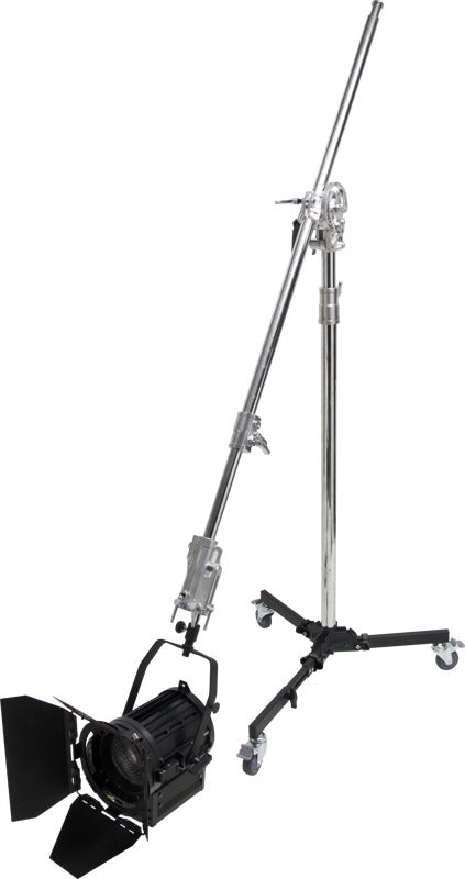 Kupo 346M Junior Boom Roller Stand