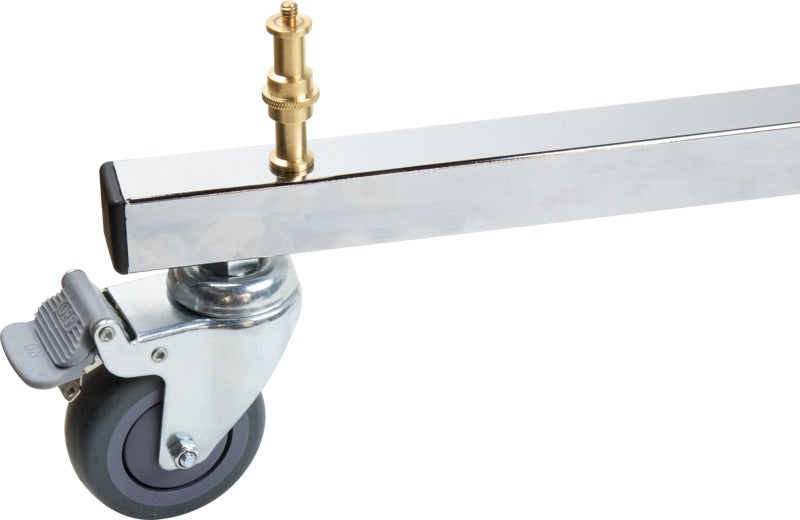 Kupo 351 Mighty Runway Base Stand