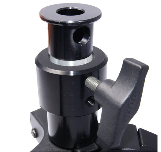 Kupo 356 Universal Floor Stand