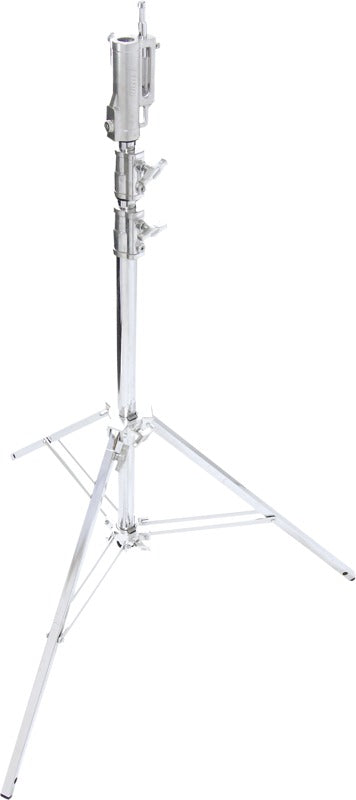 Kupo 542M Master Cine Stand - Silver