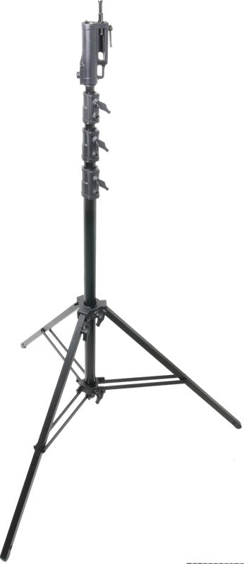Kupo 543MB Master High Cine Stand - Black