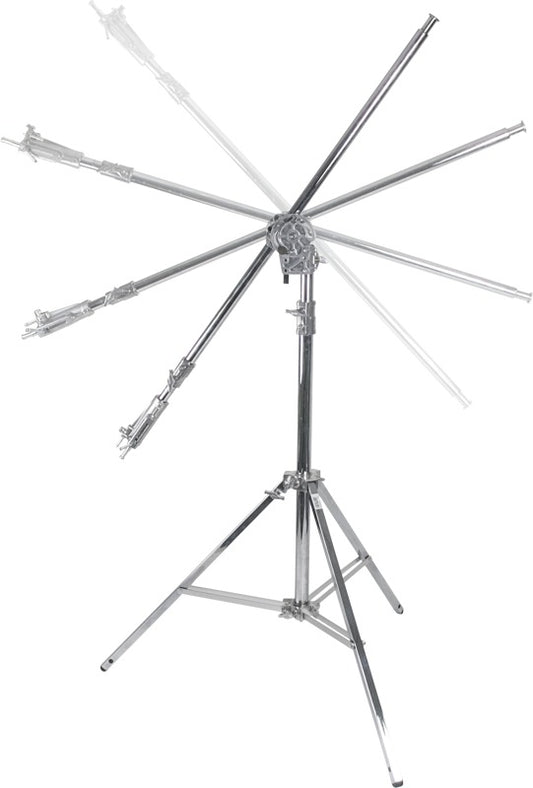 Kupo 546M Junior Boom Stand