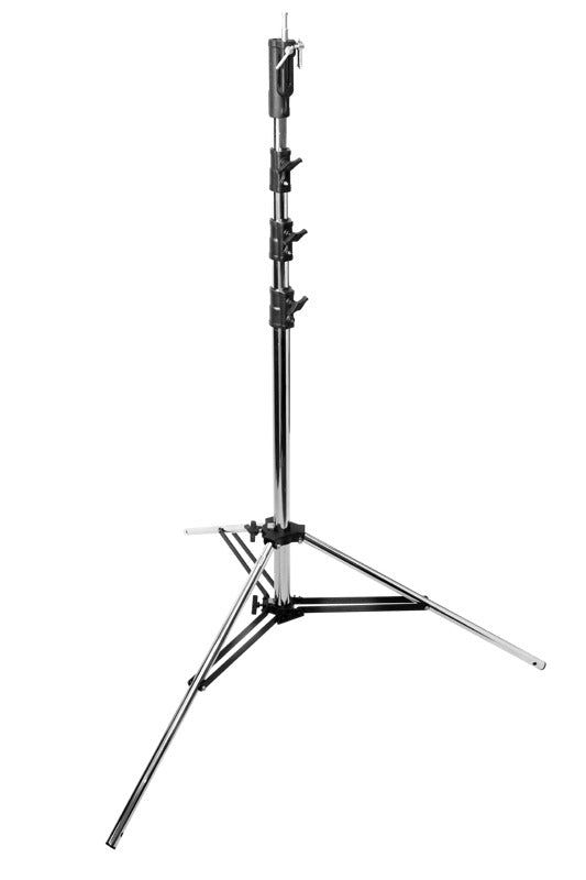 Kupo 653MR Steel Senior Stand