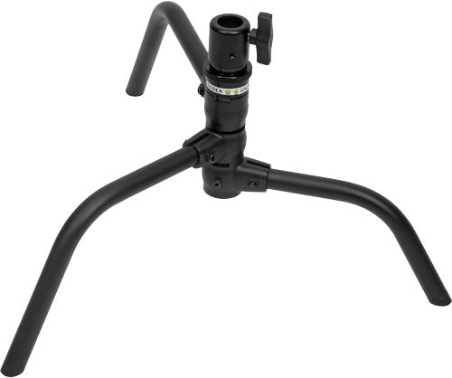 Kupo CT-SBSB Small Century Stand Base Black