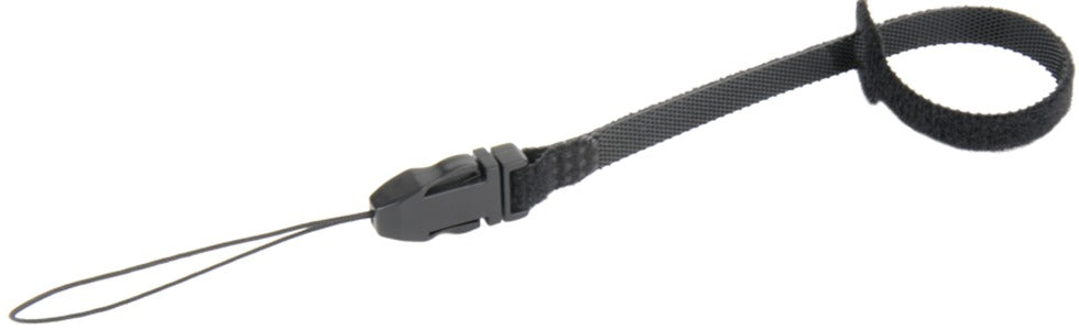 Kupo EZ0810 Camera Usb Port Protector