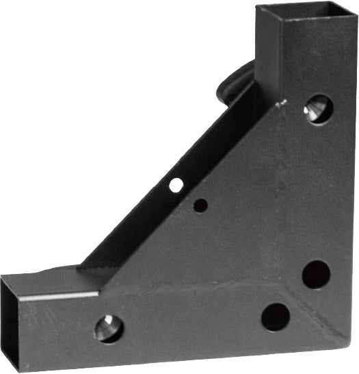 Kupo FC15A Corner For Butterfly Frame