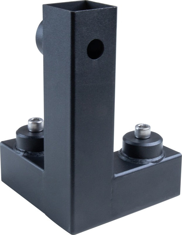 Kupo FC30 3-Way Frame Corner For 30mm Square Tube 4pcs