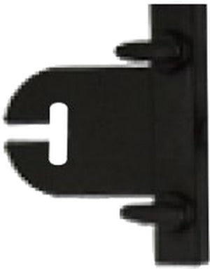 Kupo FH10 Frame Supporter For Butterfly Frame