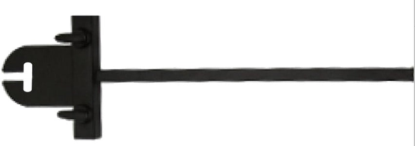 Kupo FH20 Frame Support With Tube For Butterfly Frame