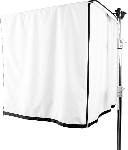 Kupo FT-3636WB Floppy Tent 36" X 36”(4-sided)