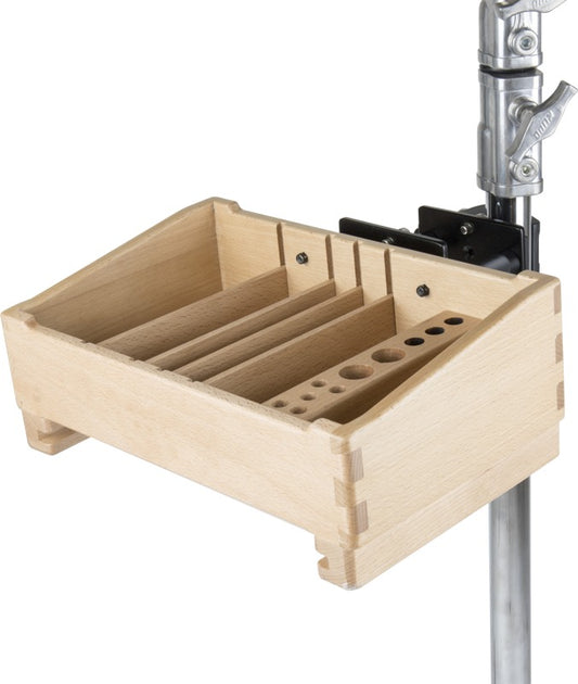 Kupo KAB-013 Camera Assistant Front Box