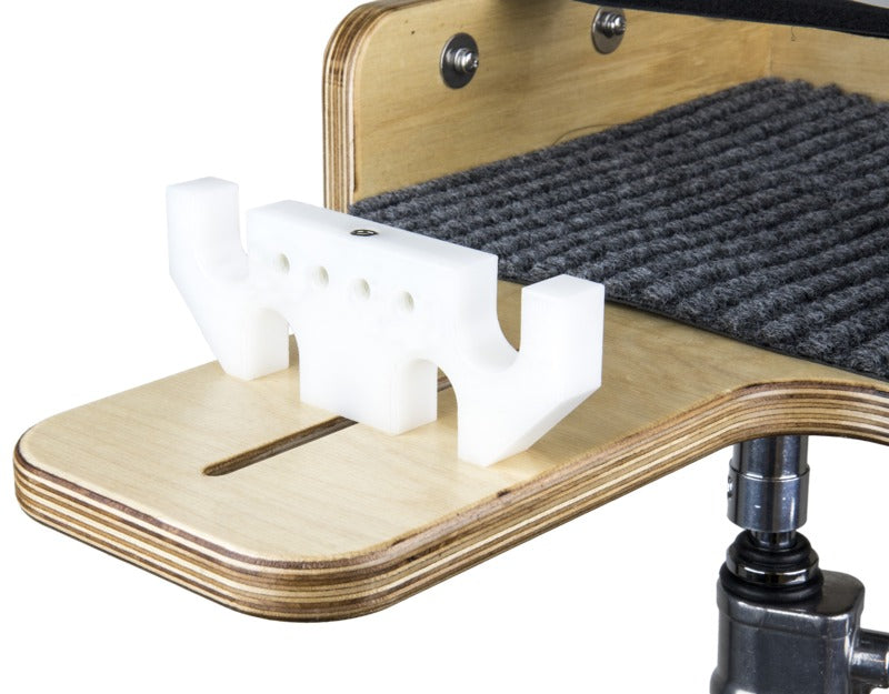 Kupo KAB-020 Camera Cradle