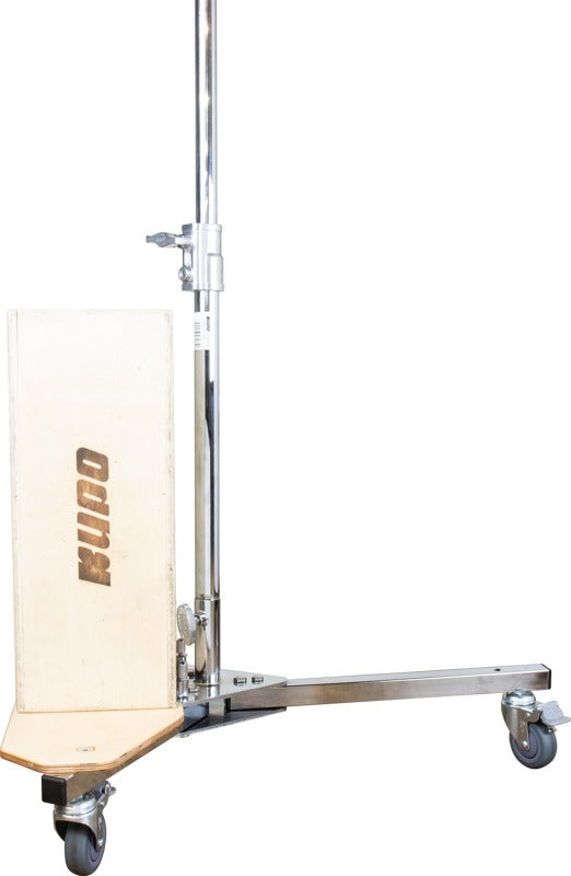 Kupo KAB-351 Mighty Runway Stand Base Platform