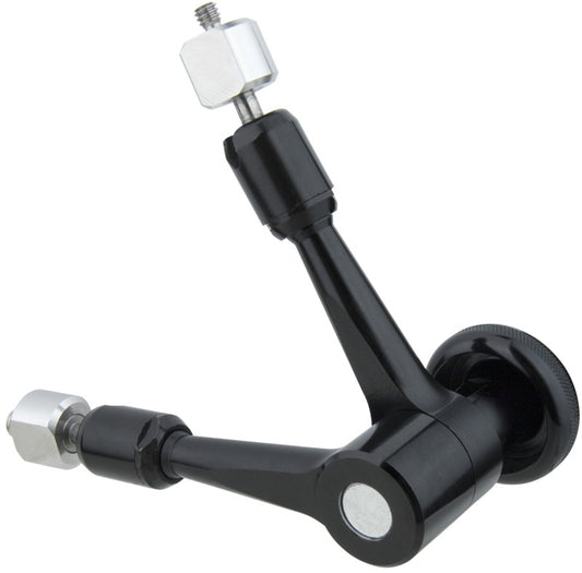 Kupo KCP-110 10" Rock's Arm