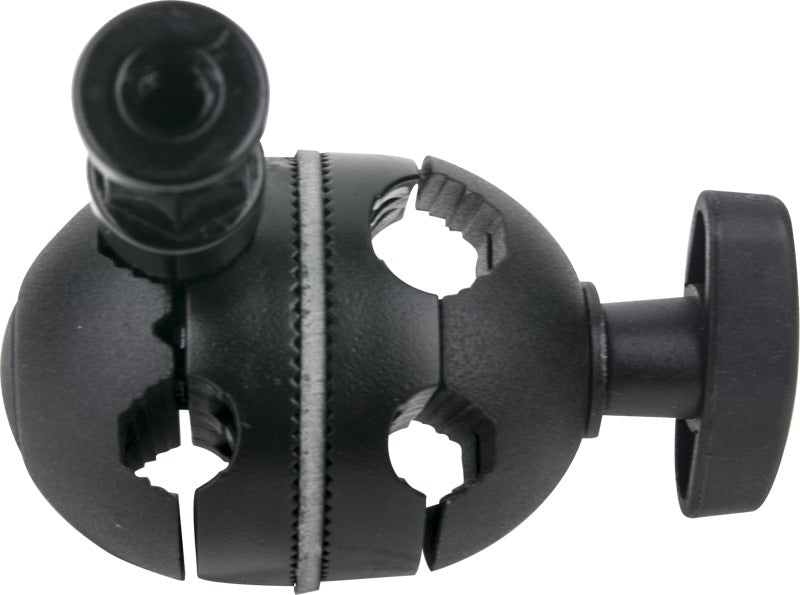 Kupo KCP-170 Hybrid Head