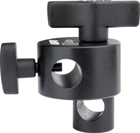 Kupo KCP-192 U-Grip Head( 1.9")