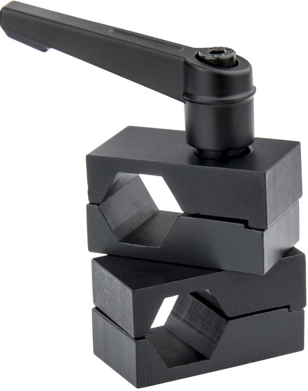 Kupo KCP-194 5/8" Lockable Swivel Rod Clamp