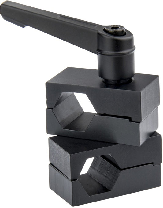 Kupo KCP-194 5/8" Lockable Swivel Rod Clamp