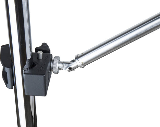 Kupo KCP-215 Grip Arm Support