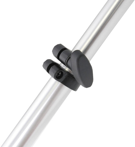 Kupo KCP-216 Boom Arm Support