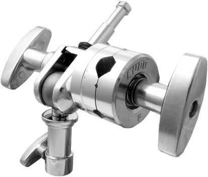 Kupo KCP-230 Griphead w/Swivel Pin