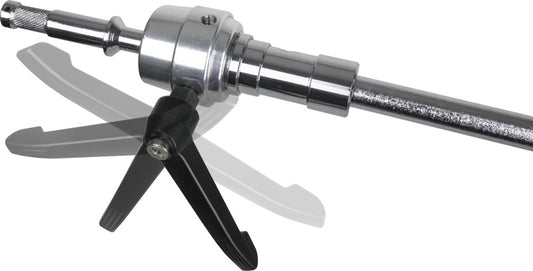 Kupo KCP-246 Super Grip Arm