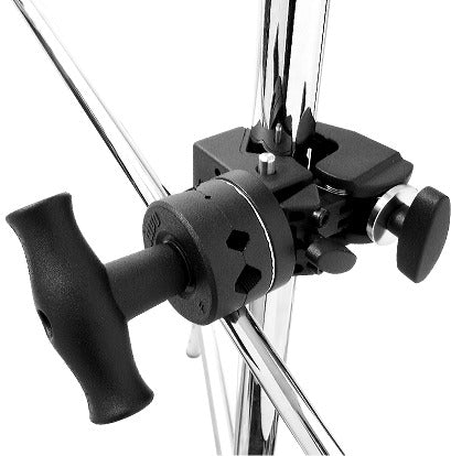 Kupo KCP-260B Grip Head with Hex Stud