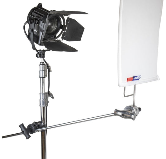 Kupo KCP-270B Super Convi Clamp Griphead