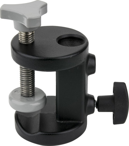 Kupo KCP-335 Mighty Clamp