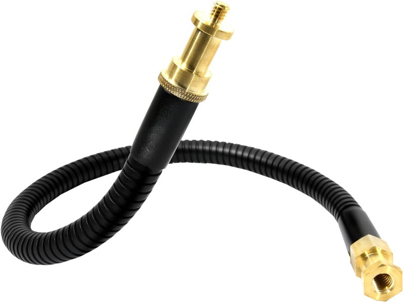 Kupo KCP-344 Flex Arm