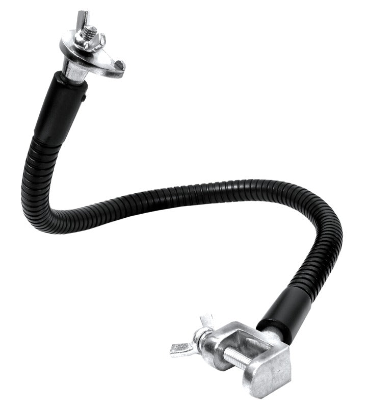Kupo KCP-345 French Flag Arm