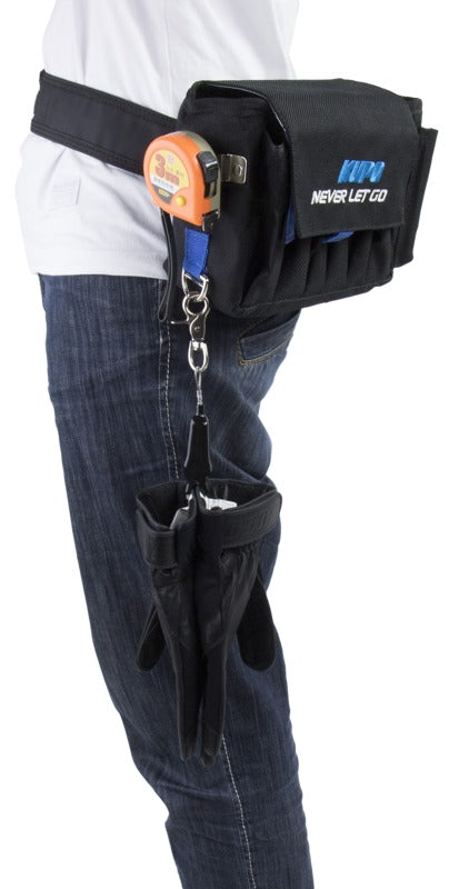 Kupo KCP-349 Utility Glove clip