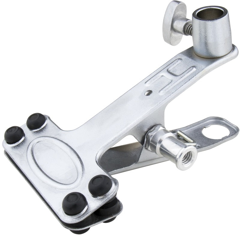 Kupo KCP-360 Alli Clamp Silver