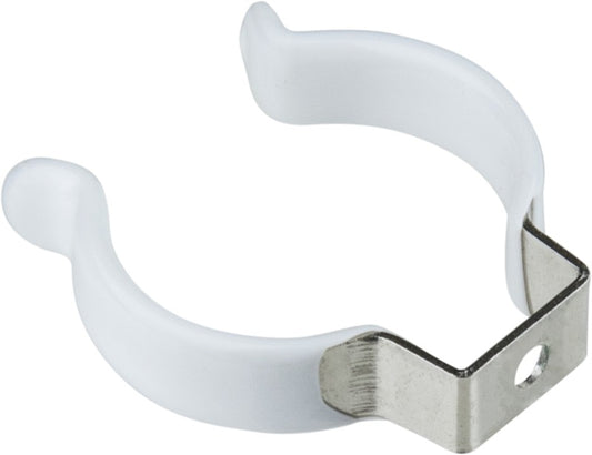 Kupo KCP-401 T12 Lamp Clips - Set of 24 pcs