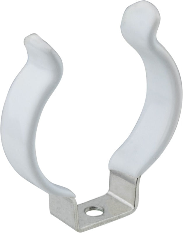 Kupo KCP-401 T12 Lamp Clips - Set of 24 pcs